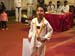 breaking-contest-taekwondo-0032