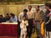 breaking-contest-taekwondo-0033