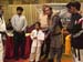 breaking-contest-taekwondo-0034