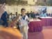breaking-contest-taekwondo-0036