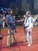 breaking-contest-taekwondo-0037