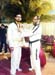 breaking-contest-taekwondo-0038