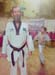 breaking-contest-taekwondo-0039