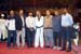breaking-contest-taekwondo-003a