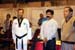 breaking-contest-taekwondo-003c