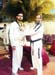 breaking-contest-taekwondo-0040