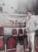 breaking-contest-taekwondo-0042