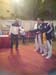 breaking-contest-taekwondo-0045