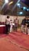 breaking-contest-taekwondo-0047