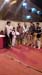 breaking-contest-taekwondo-0048