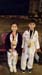 breaking-contest-taekwondo-0049
