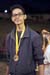 breaking-contest-taekwondo-004b