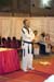 breaking-contest-taekwondo-004d