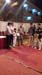 breaking-contest-taekwondo-0051