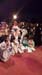 breaking-contest-taekwondo-0052