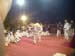 breaking-contest-taekwondo-0053