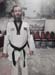 breaking-contest-taekwondo-0056