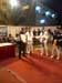 breaking-contest-taekwondo-0057