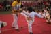 breaking-contest-taekwondo-0066
