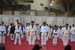 breaking-contest-taekwondo-0067