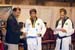 breaking-contest-taekwondo-0069