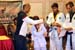 breaking-contest-taekwondo-0071