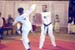 breaking-contest-taekwondo-0072