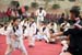 breaking-contest-taekwondo-0074