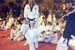 breaking-contest-taekwondo-0075