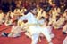 breaking-contest-taekwondo-0076