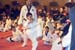 breaking-contest-taekwondo-0077