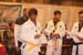 breaking-contest-taekwondo-0078