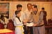 breaking-contest-taekwondo-0080