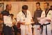 breaking-contest-taekwondo-0081