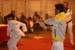 breaking-contest-taekwondo-0082