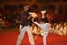 breaking-contest-taekwondo-0087