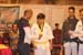 breaking-contest-taekwondo-0088