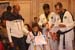 breaking-contest-taekwondo-0089