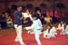 breaking-contest-taekwondo-0090
