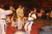 breaking-contest-taekwondo-0092