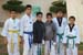 breaking-contest-taekwondo-0093