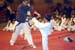 breaking-contest-taekwondo-0094