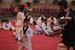 breaking-contest-taekwondo-0096