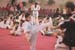 breaking-contest-taekwondo-0097