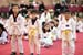 breaking-contest-taekwondo-0100