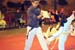 breaking-contest-taekwondo-0101