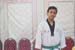 breaking-contest-taekwondo-0103