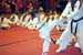 breaking-contest-taekwondo-0104