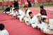 breaking-contest-taekwondo-0106