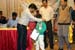 breaking-contest-taekwondo-0109